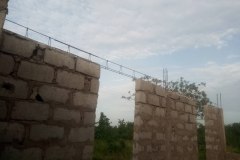 UNE-PRINCIPAUTE-EN-CHANTIER_24