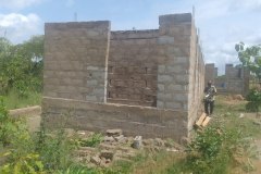 UNE-PRINCIPAUTE-EN-CHANTIER_25