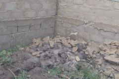 UNE-PRINCIPAUTE-EN-CHANTIER_26