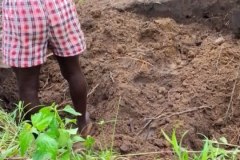 UNE-PRINCIPAUTE-EN-CHANTIER_27