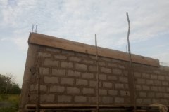 UNE-PRINCIPAUTE-EN-CHANTIER_28