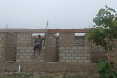 UNE-PRINCIPAUTE-EN-CHANTIER_29