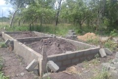 UNE-PRINCIPAUTE-EN-CHANTIER_30