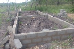 UNE-PRINCIPAUTE-EN-CHANTIER_33