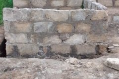 UNE-PRINCIPAUTE-EN-CHANTIER_34