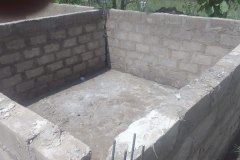 UNE-PRINCIPAUTE-EN-CHANTIER_35