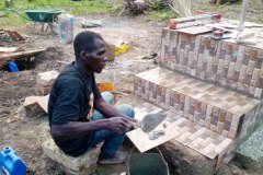 UNE-PRINCIPAUTE-EN-CHANTIER_36