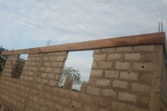 UNE-PRINCIPAUTE-EN-CHANTIER_37