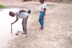 UNE-PRINCIPAUTE-EN-CHANTIER_38