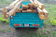 UNE-PRINCIPAUTE-EN-CHANTIER_39