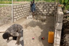 UNE-PRINCIPAUTE-EN-CHANTIER_41