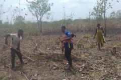 UNE-PRINCIPAUTE-EN-CHANTIER_42