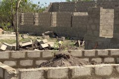 UNE-PRINCIPAUTE-EN-CHANTIER_44