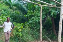 UNE-PRINCIPAUTE-EN-CHANTIER_46