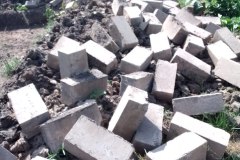 UNE-PRINCIPAUTE-EN-CHANTIER_47