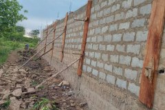 UNE-PRINCIPAUTE-EN-CHANTIER_48