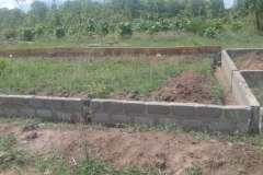 UNE-PRINCIPAUTE-EN-CHANTIER_49