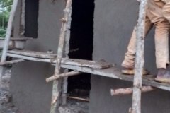 UNE-PRINCIPAUTE-EN-CHANTIER_50