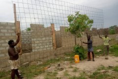 UNE-PRINCIPAUTE-EN-CHANTIER_51