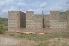 UNE-PRINCIPAUTE-EN-CHANTIER_52