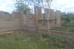 UNE-PRINCIPAUTE-EN-CHANTIER_53