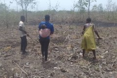 UNE-PRINCIPAUTE-EN-CHANTIER_54