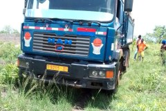 UNE-PRINCIPAUTE-EN-CHANTIER_55