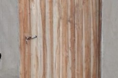 UNE-PRINCIPAUTE-EN-CHANTIER_56