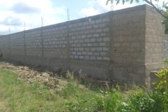 UNE-PRINCIPAUTE-EN-CHANTIER_57