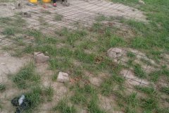 UNE-PRINCIPAUTE-EN-CHANTIER_58