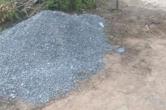 UNE-PRINCIPAUTE-EN-CHANTIER_60