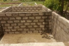 UNE-PRINCIPAUTE-EN-CHANTIER_64