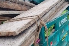 UNE-PRINCIPAUTE-EN-CHANTIER_65