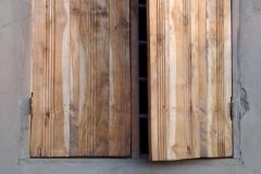 UNE-PRINCIPAUTE-EN-CHANTIER_66