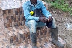 UNE-PRINCIPAUTE-EN-CHANTIER_67