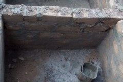 UNE-PRINCIPAUTE-EN-CHANTIER_68