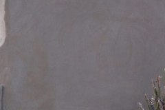 UNE-PRINCIPAUTE-EN-CHANTIER_69