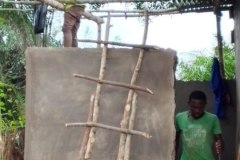 UNE-PRINCIPAUTE-EN-CHANTIER_71