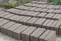 UNE-PRINCIPAUTE-EN-CHANTIER_74