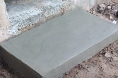 UNE-PRINCIPAUTE-EN-CHANTIER_75