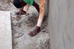 UNE-PRINCIPAUTE-EN-CHANTIER_76