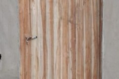 UNE-PRINCIPAUTE-EN-CHANTIER_78