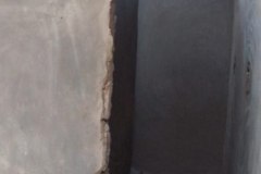 UNE-PRINCIPAUTE-EN-CHANTIER_79