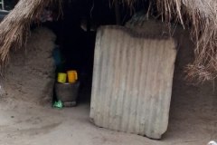 UNE-PRINCIPAUTE-EN-CHANTIER_80