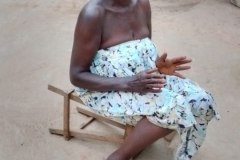 UNE-PRINCIPAUTE-EN-CHANTIER_82