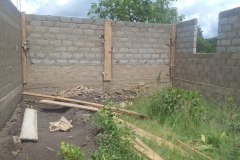 la-principaute-des-baobabs03