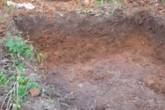 la-principaute-des-baobabs05