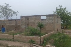 la-principaute-des-baobabs06