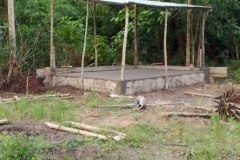 la-principaute-des-baobabs07