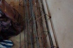 la-principaute-des-baobabs08